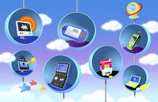 中国消费者协会发布13款电子产品比较试验结果，联测科技助力质量把关