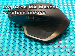 父亲节首选 100美元以下优质科技产品推荐