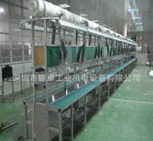 电子厂沙井与电子产品的关联探索