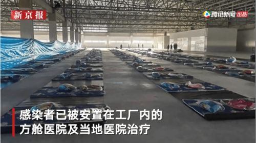 疫情蔓延下的泰国 建筑工地、市场与工厂成重灾区，政府坚持不封城政策