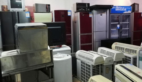 房东特供版 家电磨砺租房人，电子产品成生活试金石