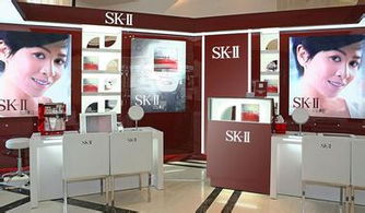 山西电子产品展柜 口碑信誉双优，太原创鑫烤漆展柜厂引领行业潮流