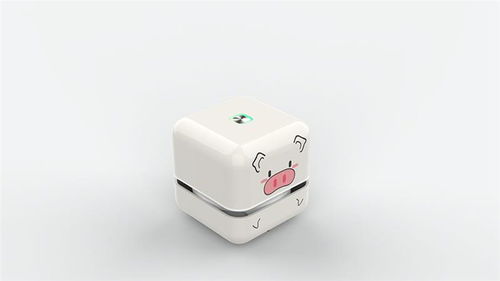 雅度电子 以诚信与专业，铸就石龙电子产品外观设计新标杆