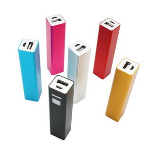 亚运科技新风尚 无线电子产品充电器引领智慧生活