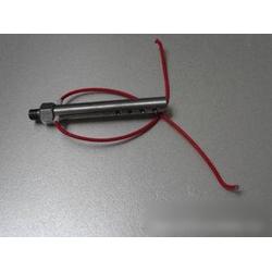 电子产品塑胶外壳 从生产、供应到批发的全链条解析