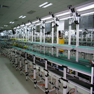 电子产品生产周转车 高效物流与精细管理的得力助手