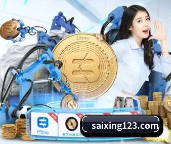 xk体育 APP